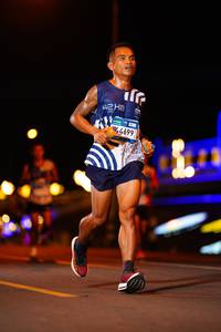 BIB: 44699
                            <button type="button" onclick="openModal(22834769)" class="btn btn-primary btn-sm float-right btn-popup" data-toggle="modal" data-target=".modal-high-quality">
                        <i class="fas fa-shopping-cart"></i> Add to Cart
                    </button>
                                            <button type="button" onclick="isThisMe(22834769, true)" class="btn btn-success btn-sm float-right btn-popup btn-isme hidden" data-toggle="tooltip" data-placement="bottom" title="นี่คือรูปของคุณใช่ไหม คลิกที่นี่เพื่อเอาเข้าอัลบั้ม">
                        <i class="fas fa-plus"></i> Add to album
                    </button>
                    <button type="button" onclick="isThisMe(22834769, false)" class="btn btn-warning btn-sm float-right btn-popup btn-isnotme hidden">
                        <i class="fas fa-ban"></i> Remove from album
                    </button>